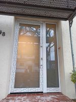 Fenster, Türen, Rollläden, Terrassenüberdachung, Wintergarten Walle - Utbremen Vorschau