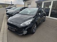 Ford Fiesta ST-Line Rheinland-Pfalz - Berglicht Vorschau