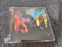 David Bowie – Let’s Dance, SACD,  ultrarar Brandenburg - Schönefeld Vorschau