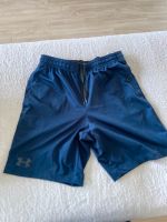 Under Armour Sport Hose M Hessen - Heuchelheim Vorschau