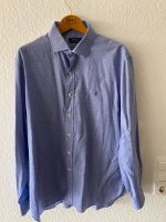 RALPH LAUREN HEMD HERREN GR. 42  (GR. L) Nordrhein-Westfalen - Hagen Vorschau