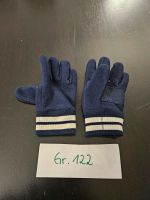 Fingerhandschuhe ca Gr. 122 München - Allach-Untermenzing Vorschau