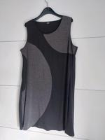 Kleid von M&S Mode Gr.XXL Duisburg - Rheinhausen Vorschau