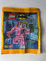 Lego DC Joker Minifigures Berlin - Köpenick Vorschau