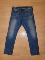 Jeans G-STAR RAW Herren Gr. 31/30 Aachen - Aachen-Brand Vorschau