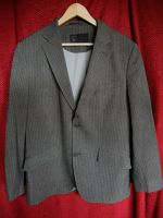 Sakko Jacket Anzug Jacke Gr. 25 Essen - Steele Vorschau