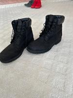 Timberland Stiefel Föritztal - Weidhausen Vorschau