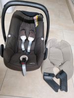 Maxi Cosi Babyschale Nordrhein-Westfalen - Swisttal Vorschau