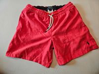 Badeshort Ralph Lauren POLO Gr. M 10 - 12 Jahre Bayern - Kolbermoor Vorschau