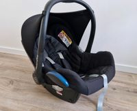 Maxi Cosi Kinder Autositz CabrioFix Niedersachsen - Hildesheim Vorschau