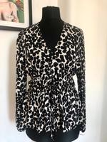 Leo Bluse von Marc O’ Polo mit V-Ausschnitt, wie neu! Innenstadt - Köln Altstadt Vorschau