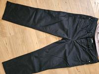 Street one Damen 3/4 Hose Gr. 38 Hessen - Sinn Vorschau