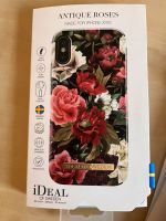 Ideal of Sweden „Antique Rose“ Handyhülle für I Phone X/XS Bayern - Zolling Vorschau