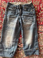 Hose Capri 146  Jeans Dresden - Innere Altstadt Vorschau