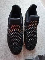 Damen Sneaker Thüringen - Nordhausen Vorschau