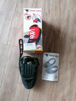 BIG shoe-Care Bobycar Schuhe Neuware Nordrhein-Westfalen - Telgte Vorschau