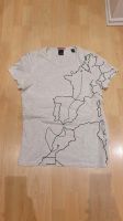 Scotch & Soda T-Shirt Herren Gr. L Brandenburg - Potsdam Vorschau