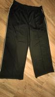 H&M Jogginghose Baggy mit Biese S Harztor - Niedersachswerfen Vorschau