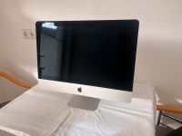 Apple IMac 21,5“ Freiburg im Breisgau - Breitnau Vorschau