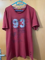 Herren T-Shirt Bruno Banani Original in gr. XL Bayern - Neumarkt i.d.OPf. Vorschau