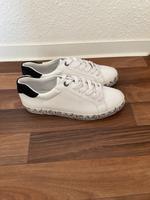 Damen Sneaker Sachsen - Hainichen Vorschau