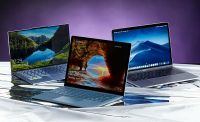 Suche: Laptops -Sony Samsung Acer Asus Msi Lenovo HP Macbook Dell Baden-Württemberg - Pforzheim Vorschau