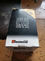 Ölfilter Tecnocar R302 Audi 80 VW Golf III Passat Polo 1.3 1.6 Sachsen - Nünchritz Vorschau