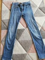 Jungen Levi's Jeans 158/164 Bayern - Burkardroth Vorschau