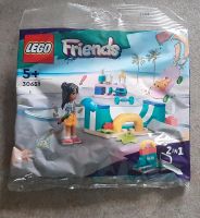 Polybag LEGO Friends 30633 Duisburg - Neumühl Vorschau