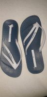 Ipanema Flipflops Berlin - Reinickendorf Vorschau