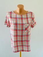 edc by Esprit Damen Bluse Gr S WIE NEU Hessen - Homberg (Efze) Vorschau