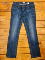 Jeans lang Tom Tailor Brandenburg - Friesack Vorschau