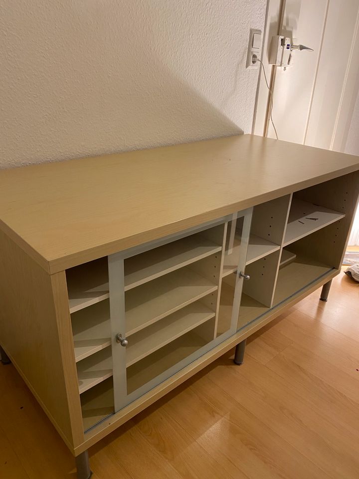 IKEA Sideboard zu verschenken in Stuttgart