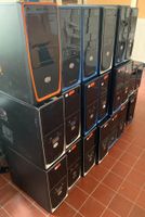 Gebrauchte Cooler Master PC-Gehäuse - Top Preis! 24x da! Nordrhein-Westfalen - Solingen Vorschau