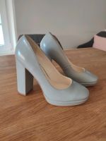 Buffalo High Heels *NEU* Gr.39 Nordrhein-Westfalen - Minden Vorschau