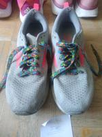 Schuhe größe 42 abzugeben Berlin - Lichtenberg Vorschau