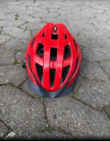 Uvex Fahrrad Helm Nordrhein-Westfalen - Iserlohn Vorschau
