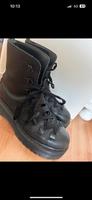 Dr. Martens Größe 41 Rheinland-Pfalz - Mainz Vorschau