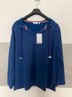 Hoody, Kapuzenpulli, Elanza, Größe 46/48 Saarland - St. Ingbert Vorschau