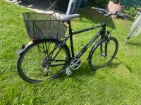 Herren Fahrrad Diamant 28 Zoll Nordrhein-Westfalen - Gladbeck Vorschau