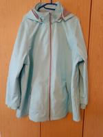 Damen Jacke Größe 56 Brandenburg - Neuruppin Vorschau