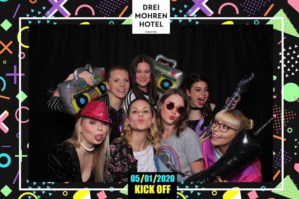✅ Fotobox mieten München, PhotoBooth, Hochzeit, Geburtstagsfeier✅ in Freising