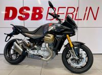 Moto Guzzi V100 Mandello S von DSB Berlin inkl. Prämie Berlin - Lichtenberg Vorschau