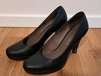 High Heels Tamaris Gr. 39 Niedersachsen - Winsen (Luhe) Vorschau