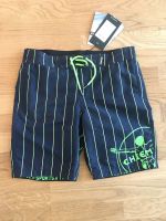 Chiemsee Badeshorts Gr. 134/140, Neu! Hamburg-Nord - Hamburg Uhlenhorst Vorschau