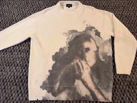 „EMPORIO ARMANI“ Rundhals Pullover, Gr L Bayern - Eichendorf Vorschau