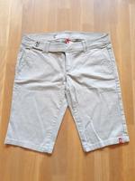 Esprit edc Shorts 42 neuwertig Hessen - Bad Camberg Vorschau