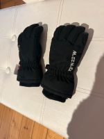 Handschuhe thinsulate solant Hamburg-Mitte - Hamburg Hamm Vorschau