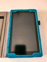 Amazon Fire Tablet 7 Zoll Sachsen-Anhalt - Südharz Vorschau