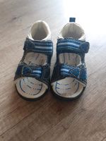 Sandalen Größe 20 NEU Nordrhein-Westfalen - Löhne Vorschau